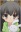  Hina