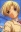 Youhei