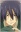 Hatano, Issei