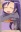 Goshiki, Agiri