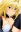 Tsukiumi