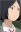 Shimura, Kaname