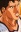 Ikegami, Ryoji