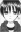  Natsume