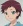 Wataru