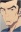 Renji