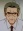 Kawashima-sensei