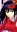 Miina