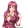 Kuji, Hinako
