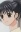 Tomoko