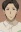 Fukuzawa, Yuuichirou