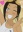 Shindou, Ai