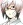  Kanewo