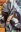 Haruto