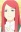 Kushina