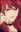 Suzugamori, Ren