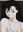  Kirara