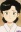 Inokuma, Kaneko