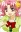 Natsuko