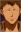 Shakado, Gyoubu