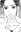  Narutarou