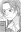  Ikeda