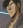 Kotegawa, Takashi