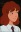 Gregory, Kathleen
