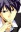 Yuuki