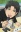 Ichirou
