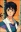 Kashima, Etsuko