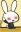 Inaba
