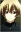 Niiya, Teiichi