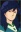 Takeda, Kimiko
