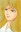 Moon, Rosemary