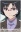Uehara, Haruka