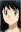 Saotome, Shizuka