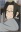 Suzuri, Shu
