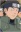 Hyuuga, Hoheto