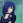 Narumi, Asaka