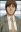 Shimazu, Shougo