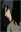 Nagato's Father