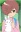 Oogata, Kyou