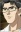 Fukutome, Yusuke