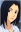 Aoi