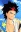 Tsubame