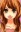  Hatori