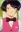 Shuichi