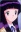 Shizuka