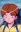 Kazama, Mamoru